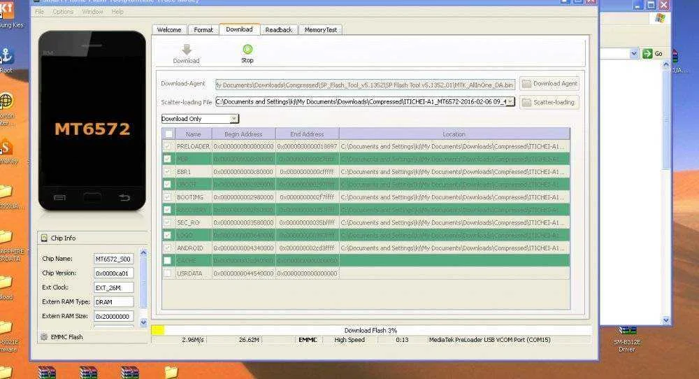 downloadfile-1.webp