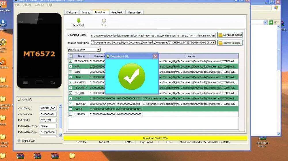 downloadfile.webp