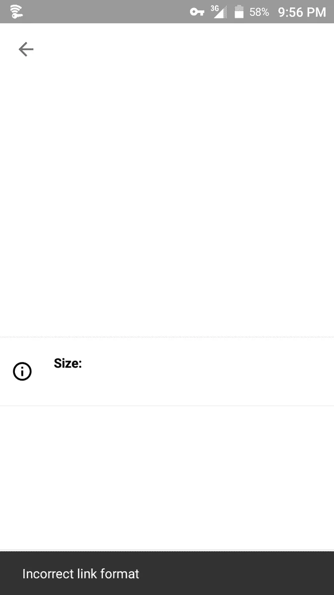 Screenshot_2016-06-30-21-56-02.webp
