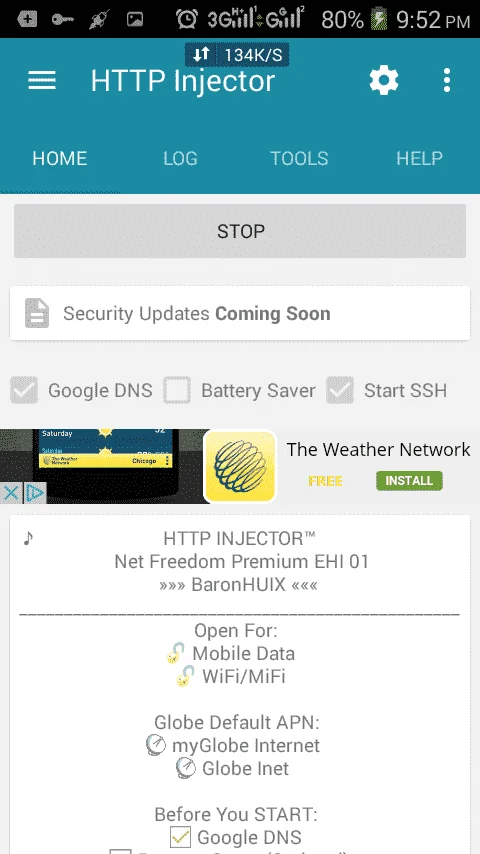 Screenshot_2016-06-30-21-52-24.webp