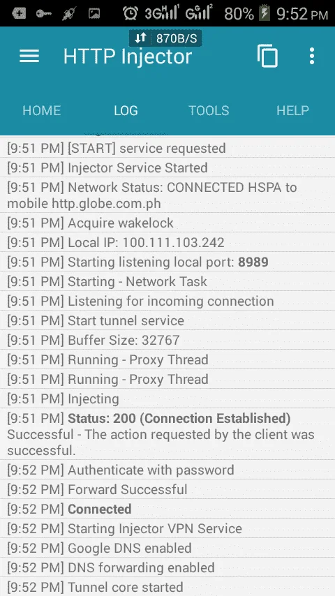 Screenshot_2016-06-30-21-52-32.webp