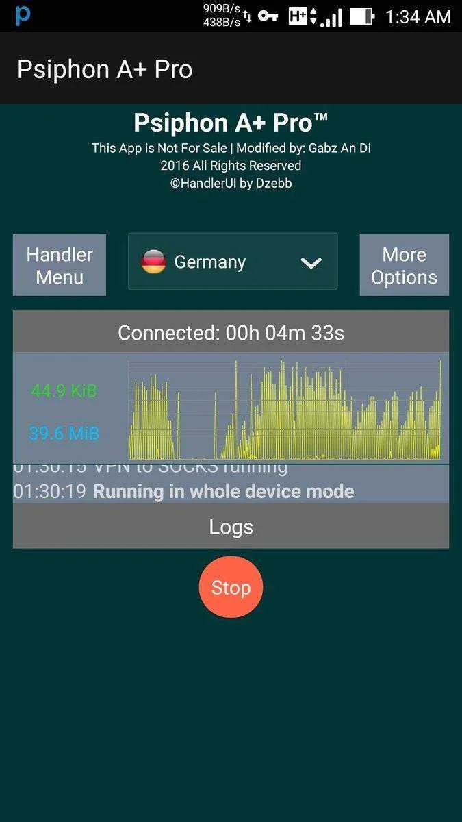 Screenshot_2016-07-01-01-34-49.webp