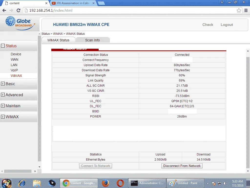 gui.webp