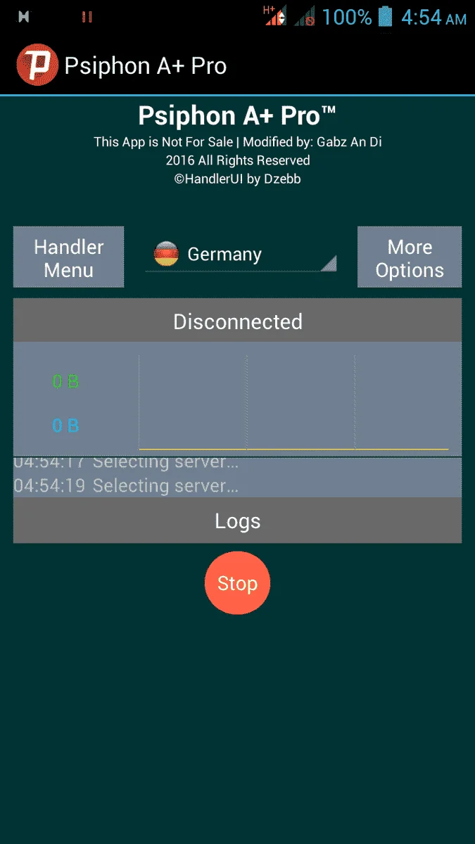 Screenshot_2016-07-01-04-54-20.webp