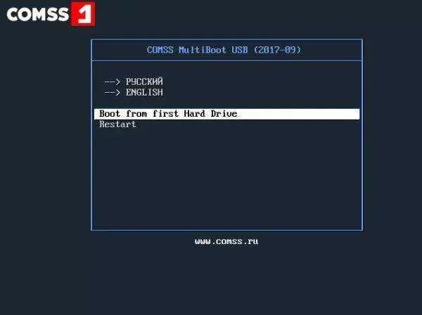 570954