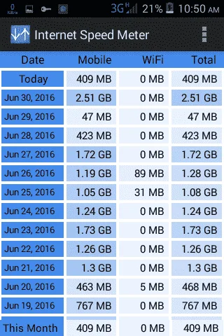 Screenshot_2016-07-01-10-50-50.webp