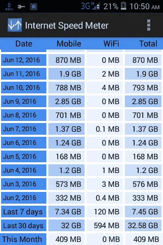 Screenshot_2016-07-01-10-50-43.webp