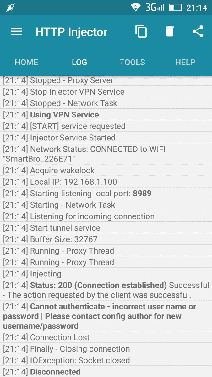 Screenshot_2016-07-01-21-14-53.webp
