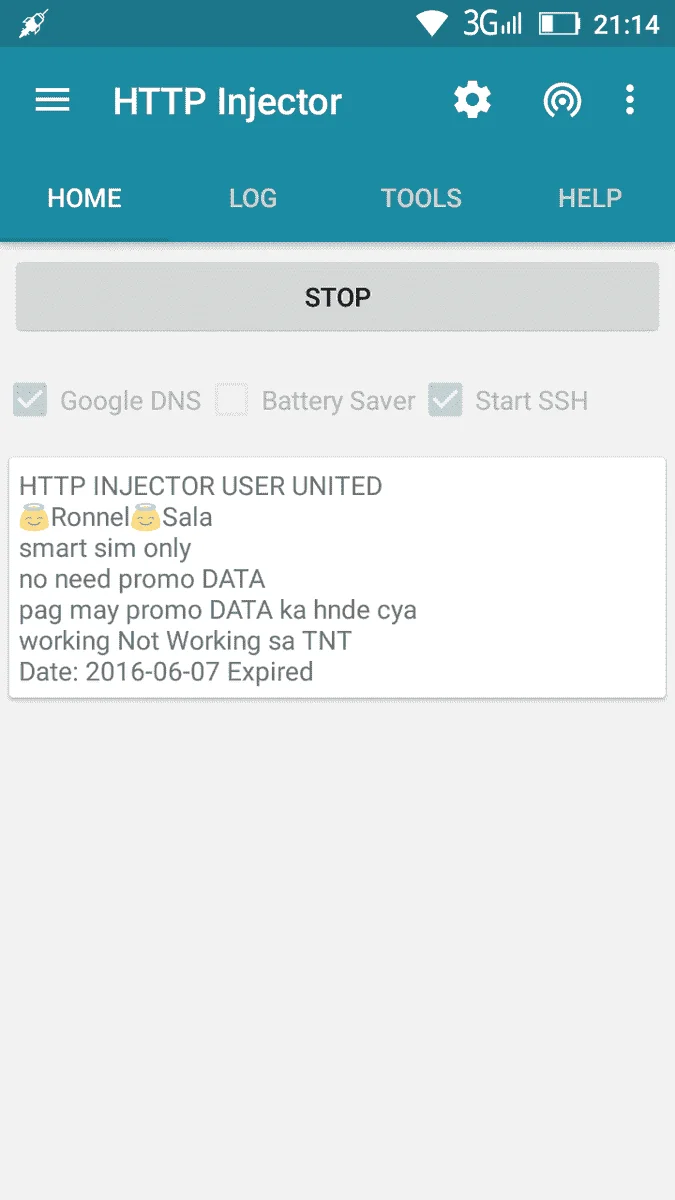Screenshot_2016-07-01-21-14-59.webp