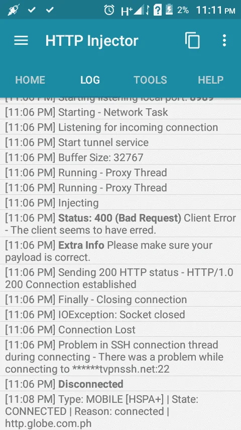 Screenshot_2016-07-01-23-11-12.webp