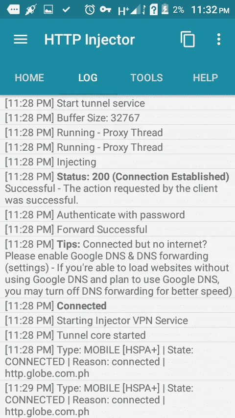Screenshot_2016-07-01-23-32-37.webp