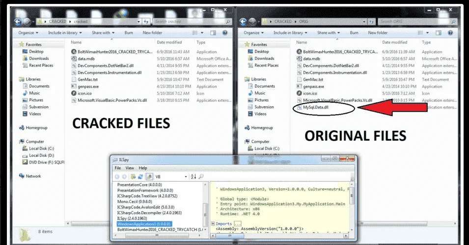 Screenshot_1.webp