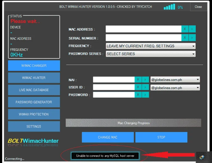 Screenshot_2.webp