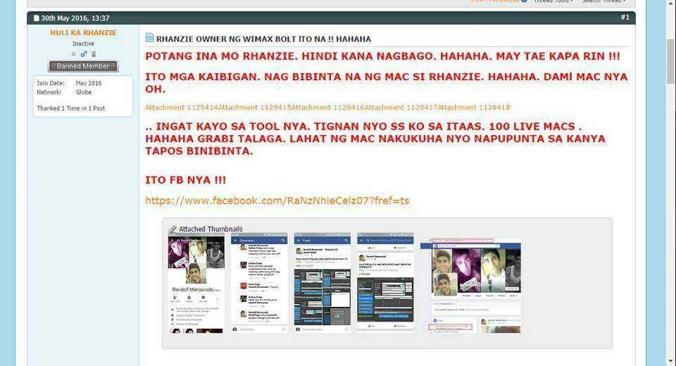 rhanzie.webp