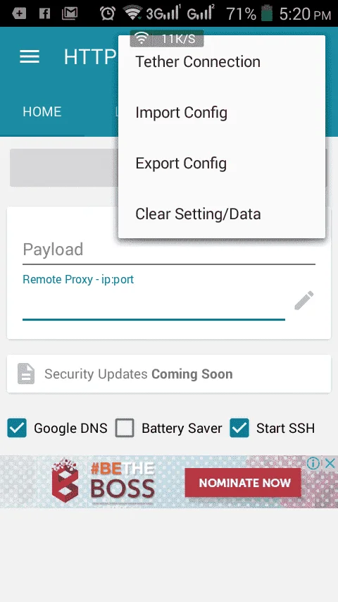 Screenshot_2016-07-02-17-20-33.webp