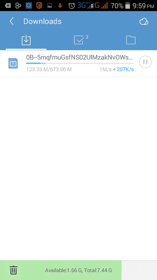 Screenshot_2016-07-02-21-59-24.webp