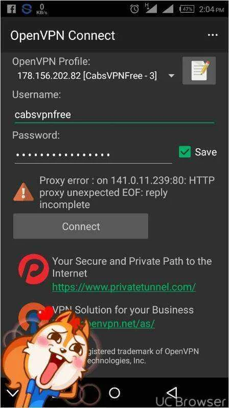TMPDOODLE1467612532878.webp