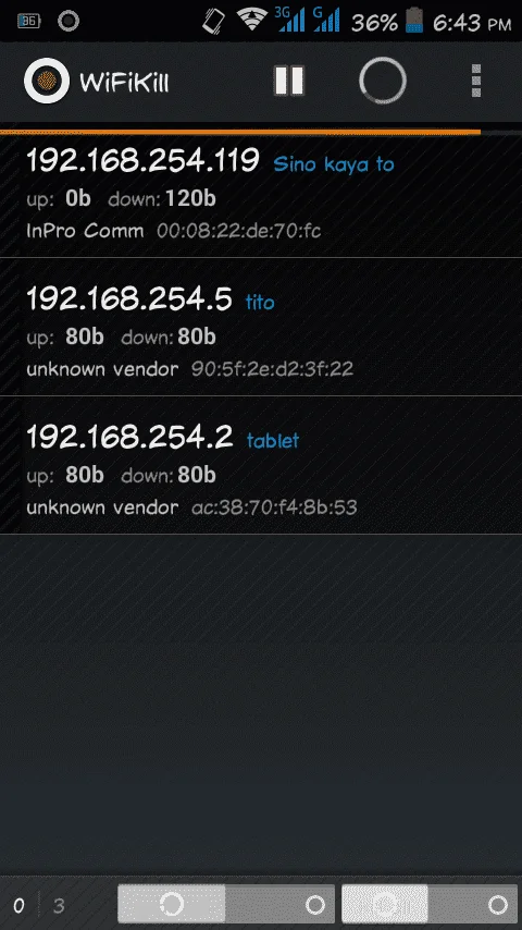 Screenshot_2016-07-04-18-43-59.webp