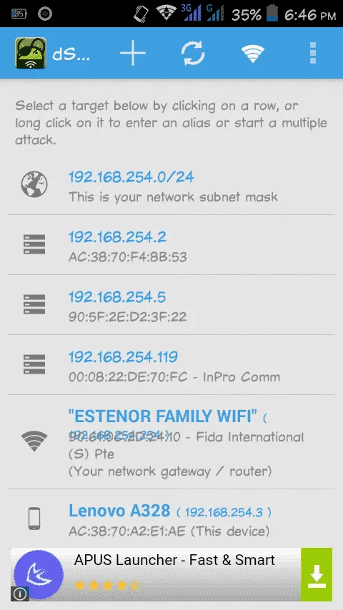 Screenshot_2016-07-04-18-46-15.webp