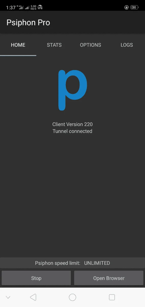 571904