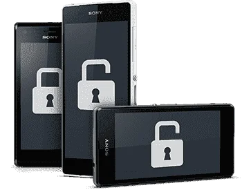 unlockbootloader_phones.webp