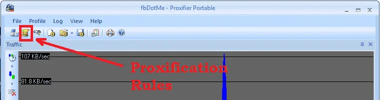 proxRules.webp