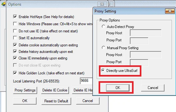 usurf.webp