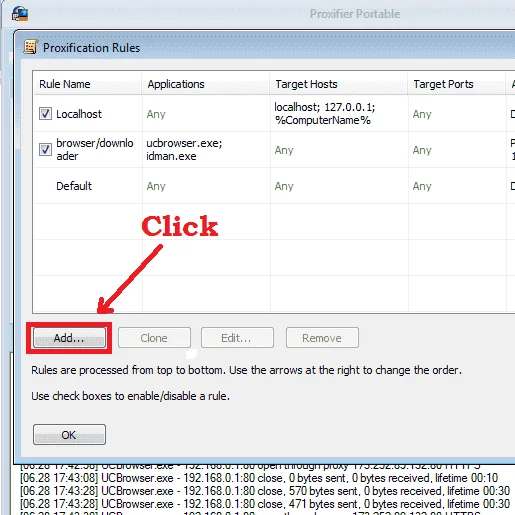 proxifier2.webp