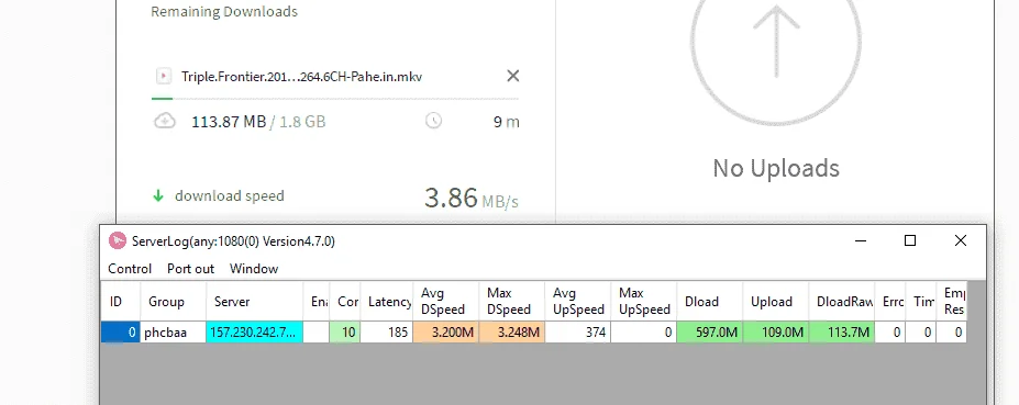 573101