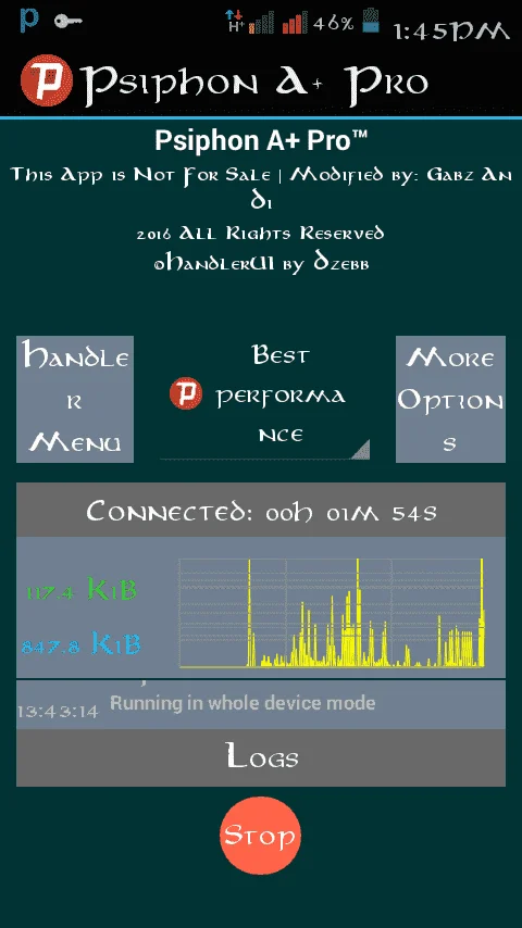 tmp_8356-Screenshot_2016-07-05-13-45-03514543818.webp