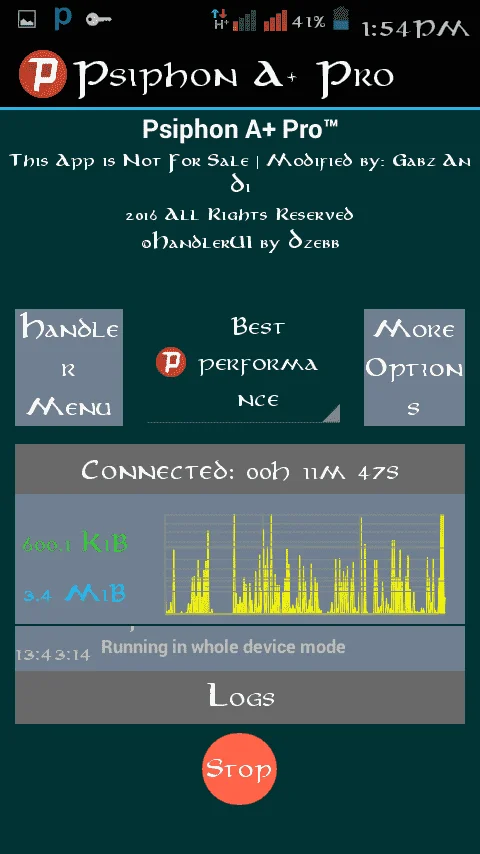 tmp_8356-Screenshot_2016-07-05-13-54-56-740607534.webp