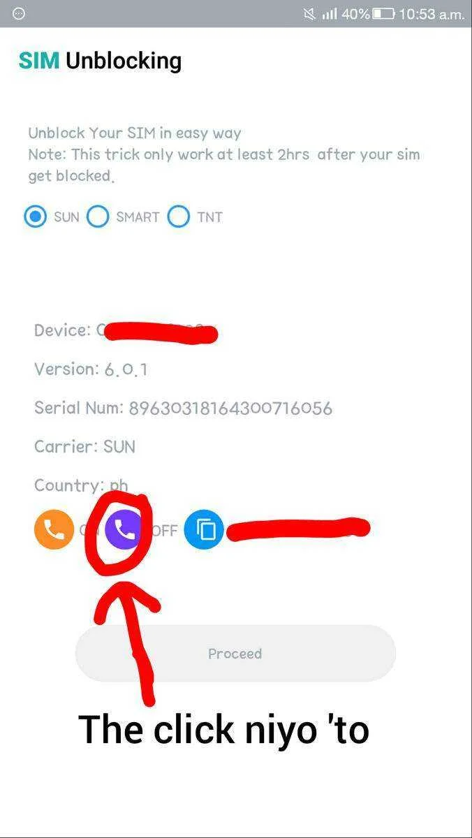 573216