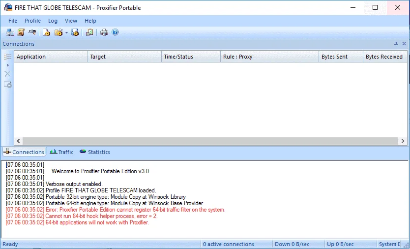 3.webp