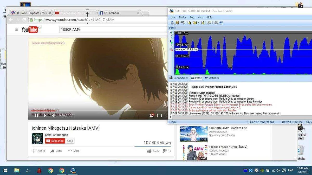 Untitled.webp