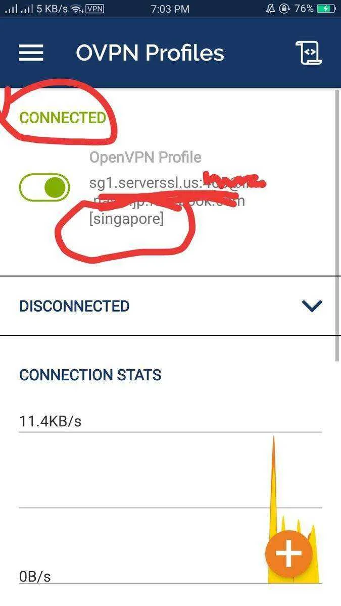 573581