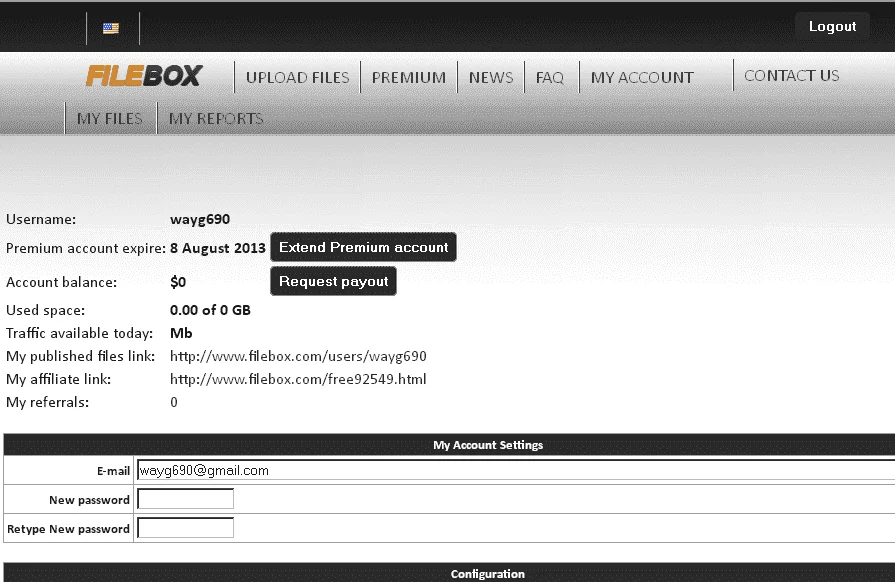 tor.webp
