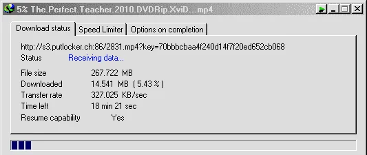 wew.webp