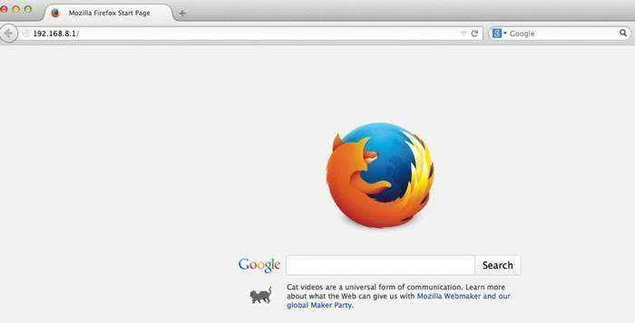 How-to-Setup-Globe-Tattoo.webp