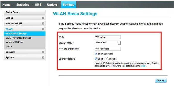 Change-Globe-Tattoo-Wifi-name-and-password.webp