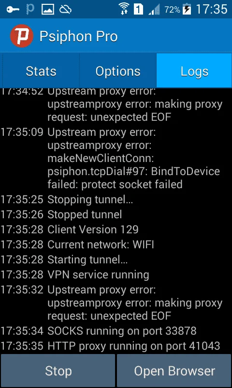 Screenshot_2016-07-06-17-35-57.webp
