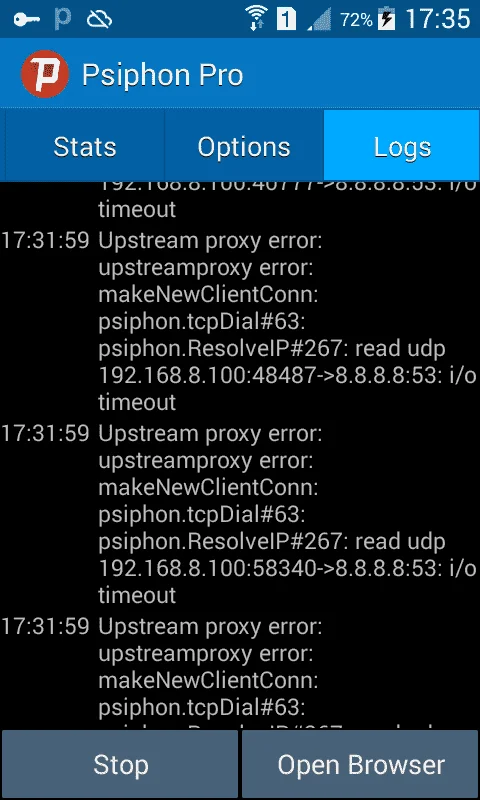 Screenshot_2016-07-06-17-35-14.webp