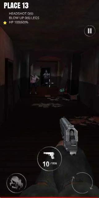 574194