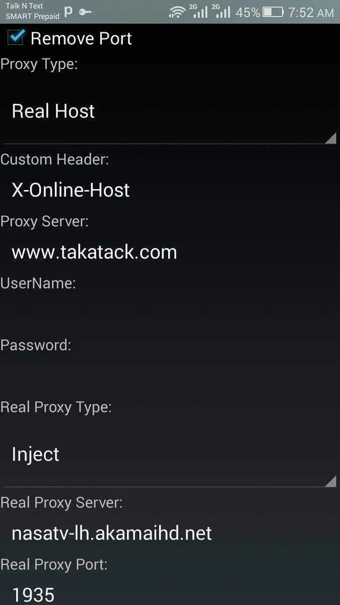 Screenshot_2016-07-07-07-52-33.webp
