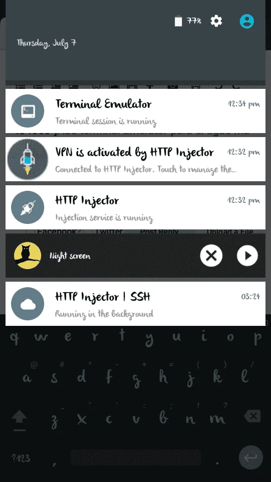 Screenshot_2016-07-07-12-35-47.webp