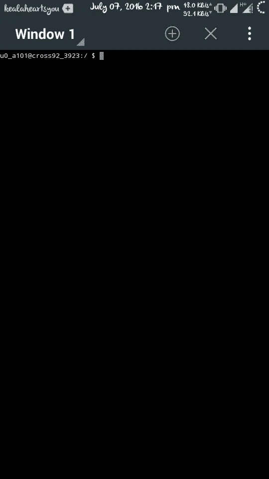 Screenshot_2016-07-07-14-17-43.webp
