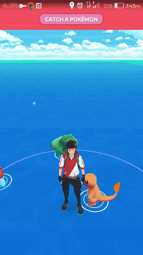 Screenshot_2016-07-07-15-44-02.webp