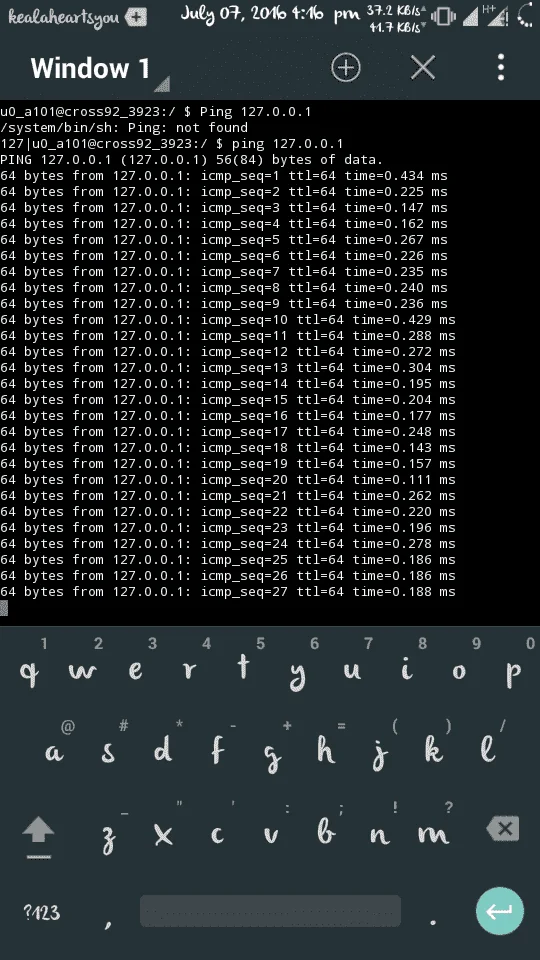 Screenshot_2016-07-07-16-16-26.webp