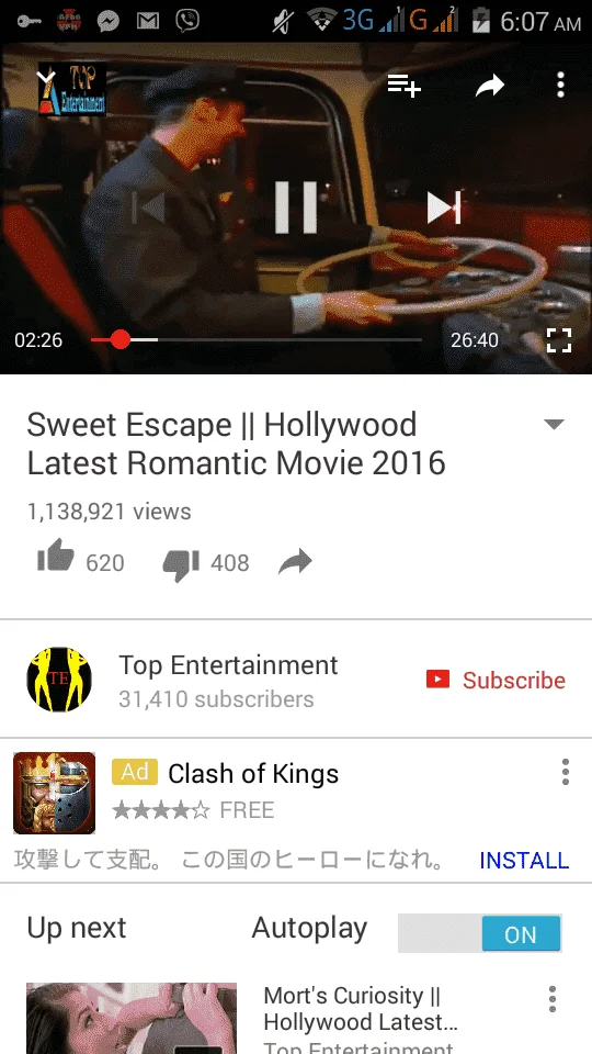 Screenshot_2016-07-08-06-07-41.webp