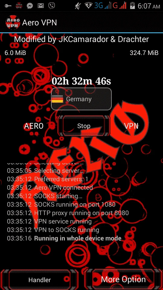 Screenshot_2016-07-08-06-08-00.webp