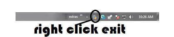 exit.webp